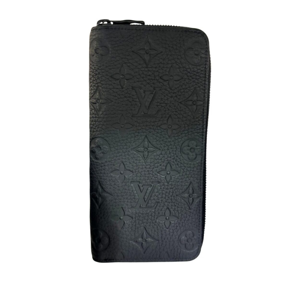 名称未設定のデザイン (62)