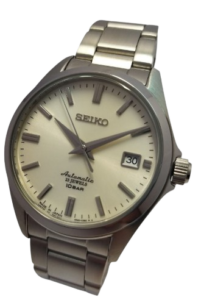 土浦　買取　SEIKO