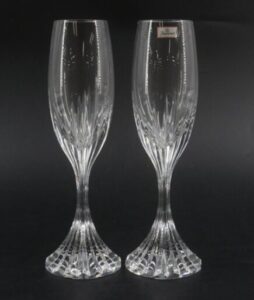 土浦 買取 バカラ