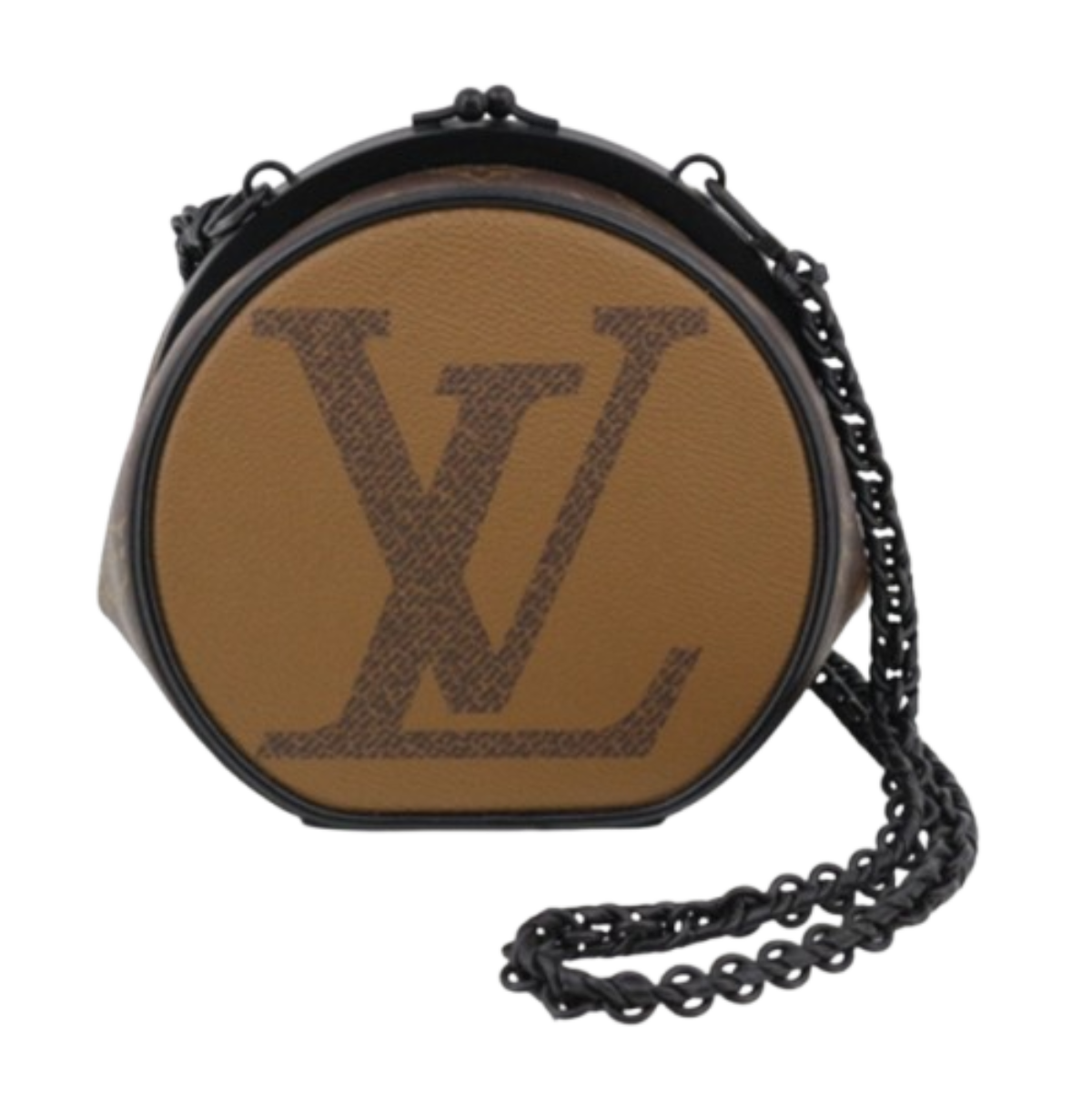 スクリーンショット_2025-10-31_111102-removebg-preview