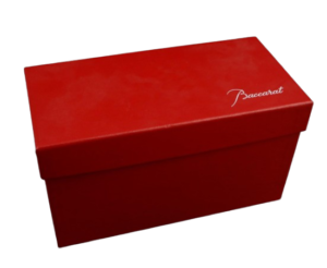 土浦 買取 バカラ