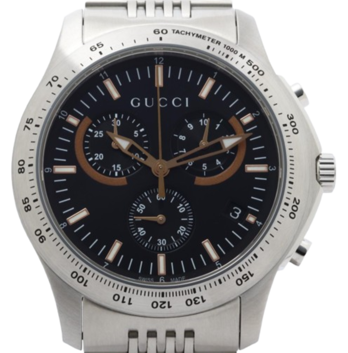 スクリーンショット_2025-10-18_120418-removebg-preview