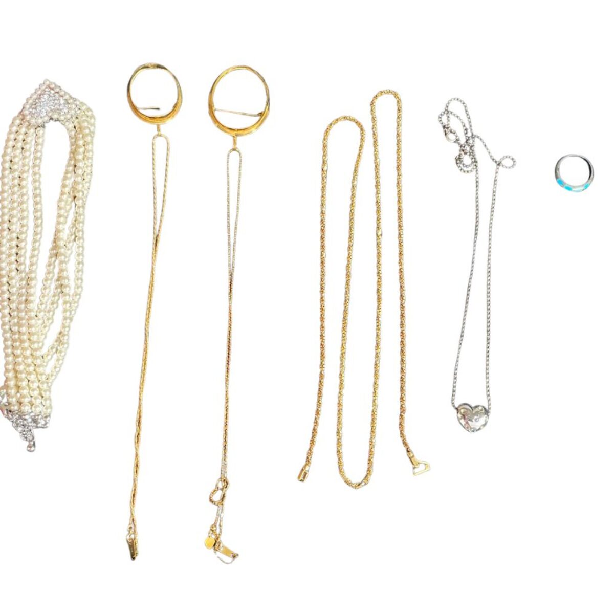 名称未設定のデザイン (30)