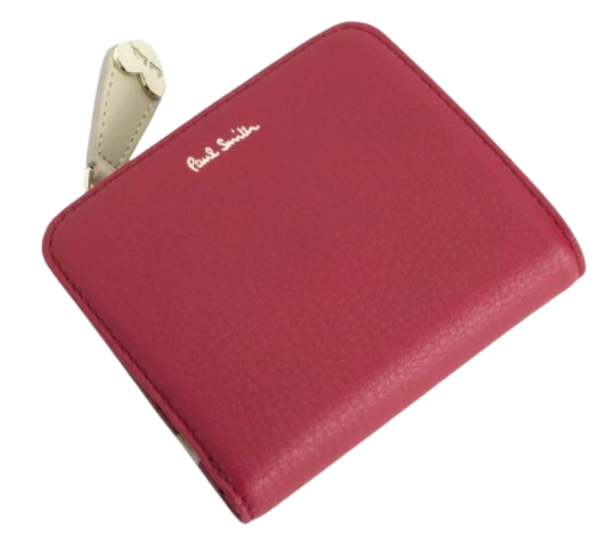 PWU913 二つ折り財布