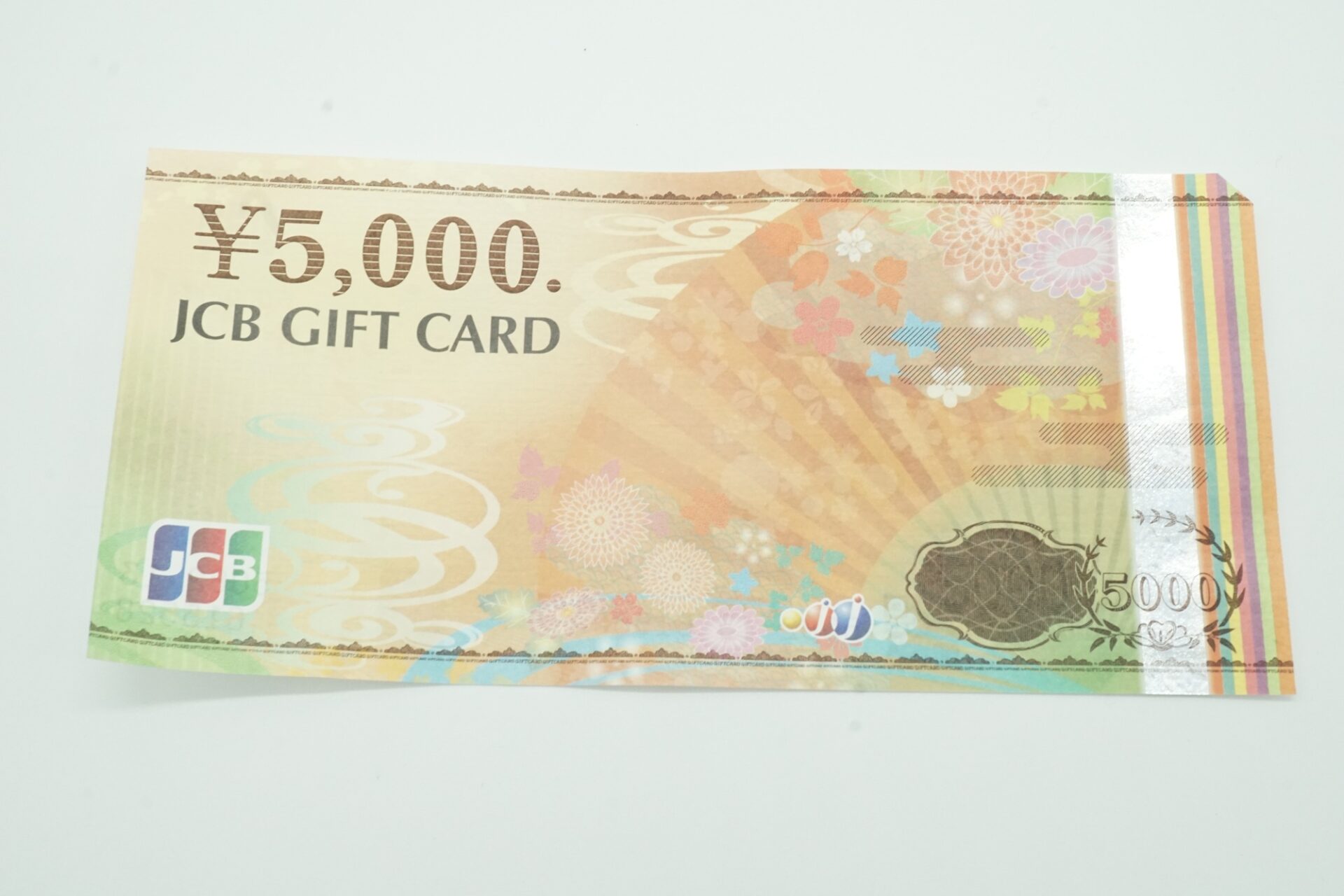 ナイストリップ JTB旅行券 旅行券 JTB | 公式通販 nicegift 10，000円 