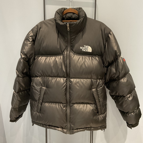 THE NORTH FACE(ザ・ノースフェイス)ダウンジャケット