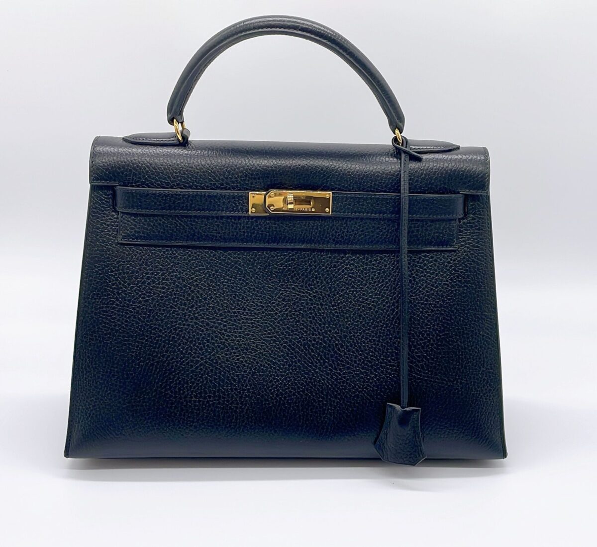 エルメス　ケリー32