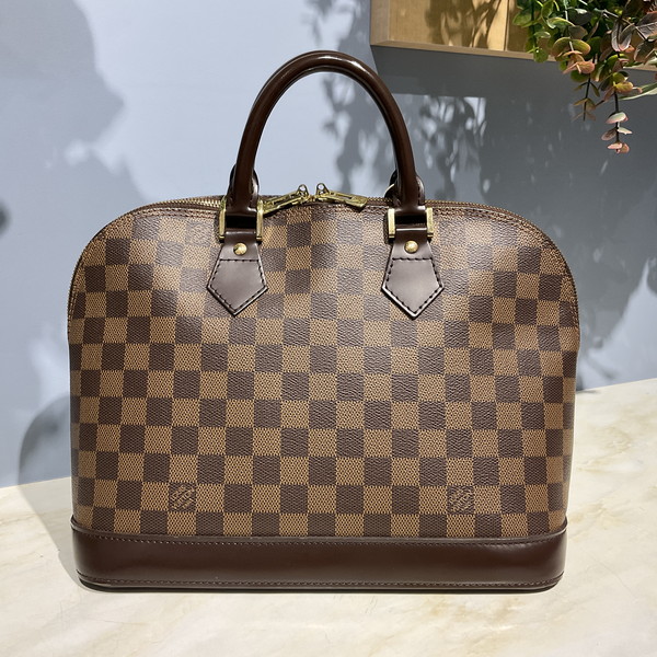 LOUIS VUITTON（ルイ・ヴィトン） N51131 ダミエ アルマ