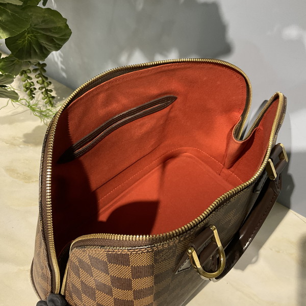 LOUIS VUITTON（ルイ・ヴィトン） N51131 ダミエ アルマ