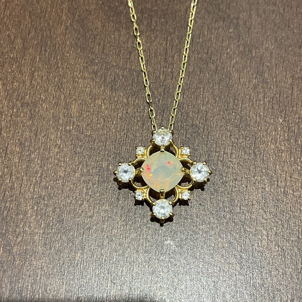 貴金属