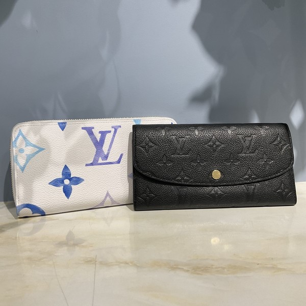 財布