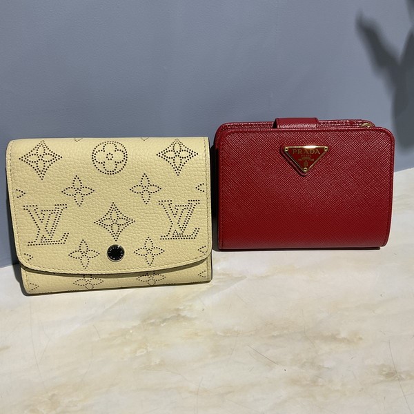 財布