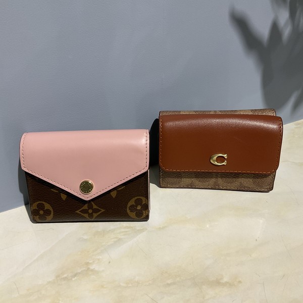 財布