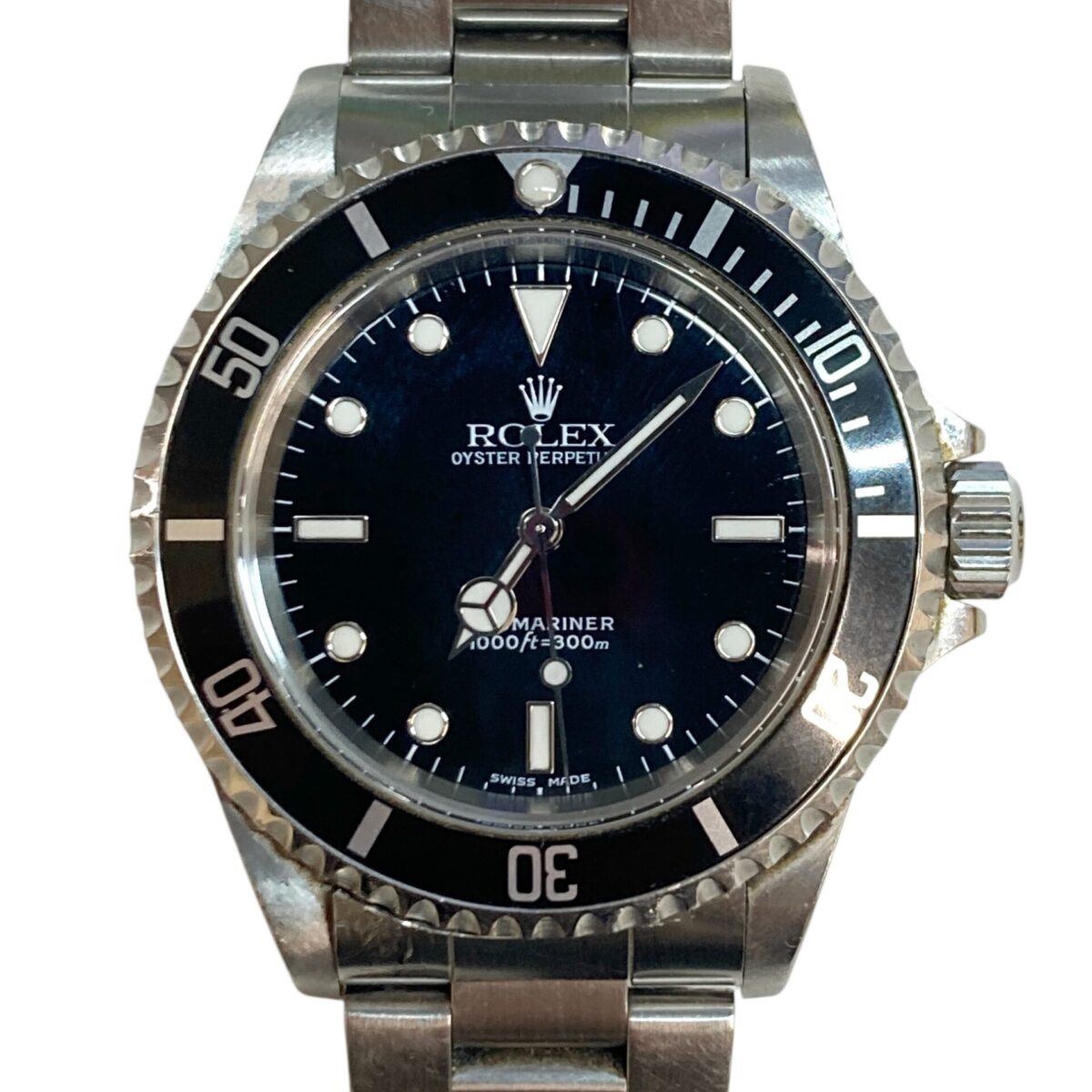 KOSM0495
