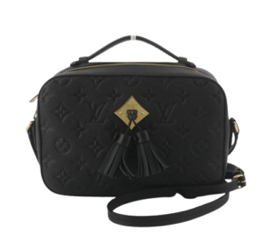 土浦　買取　ルイヴィトン