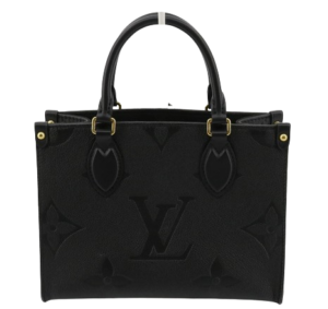 土浦　買取　ヴィトン