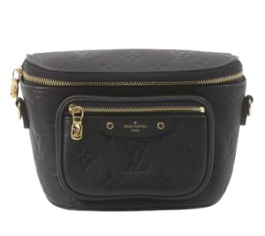 土浦　買取　ヴィトン