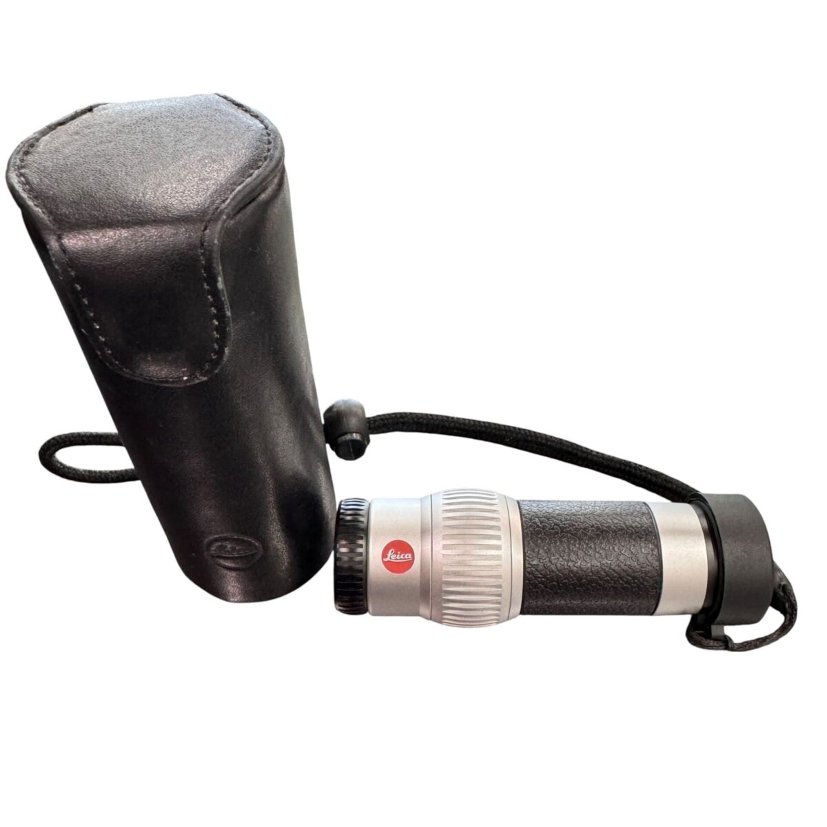 Photoroom_010_20250921_120505