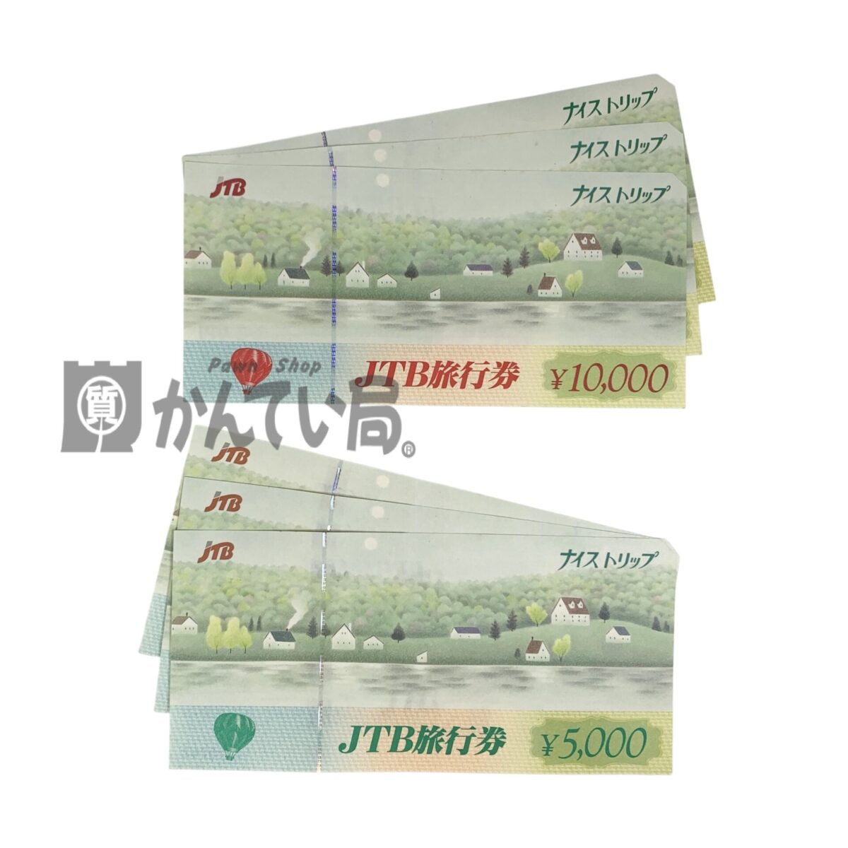 Photoroom_20251106_112223