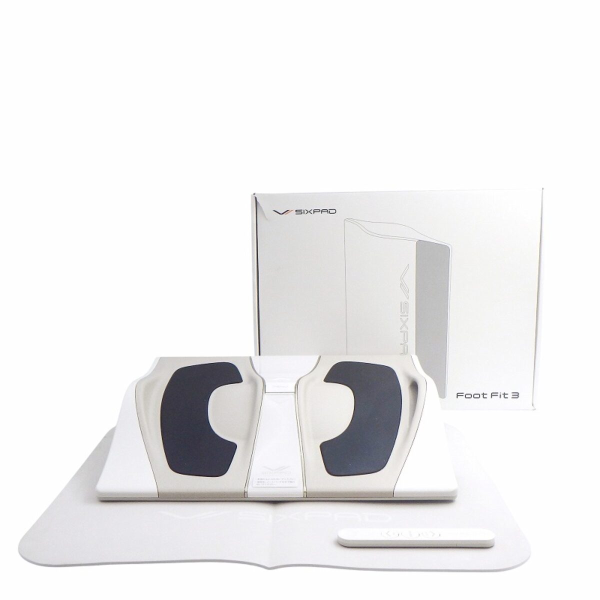 SIXPAD FootFit3_1