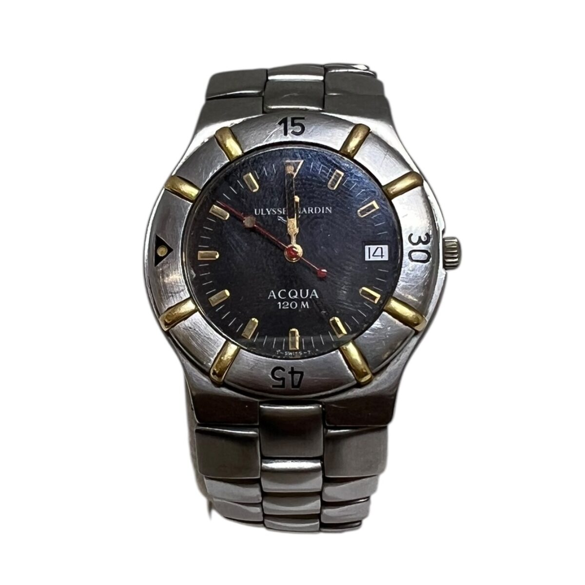 XMAN2588