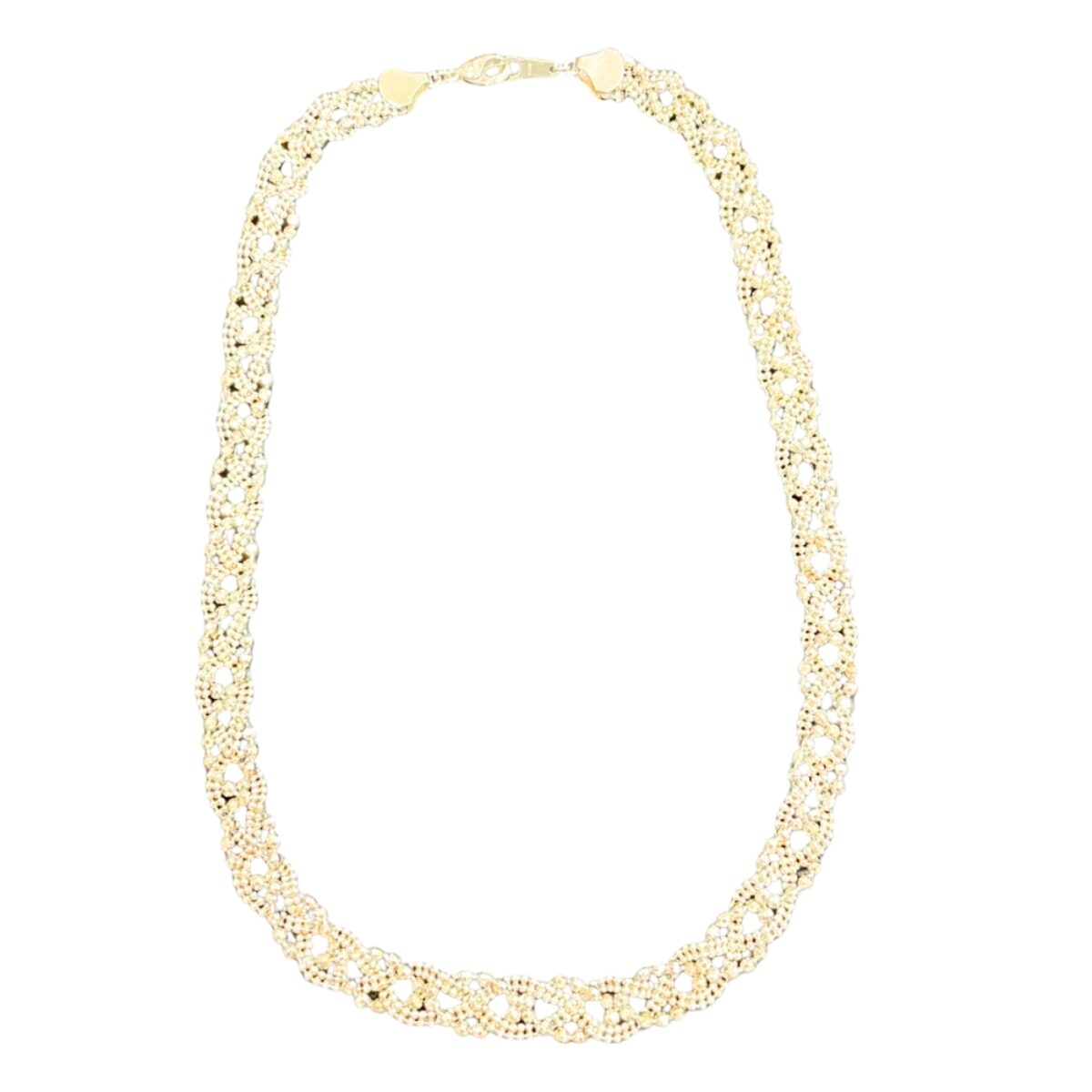 名称未設定のデザイン (28)