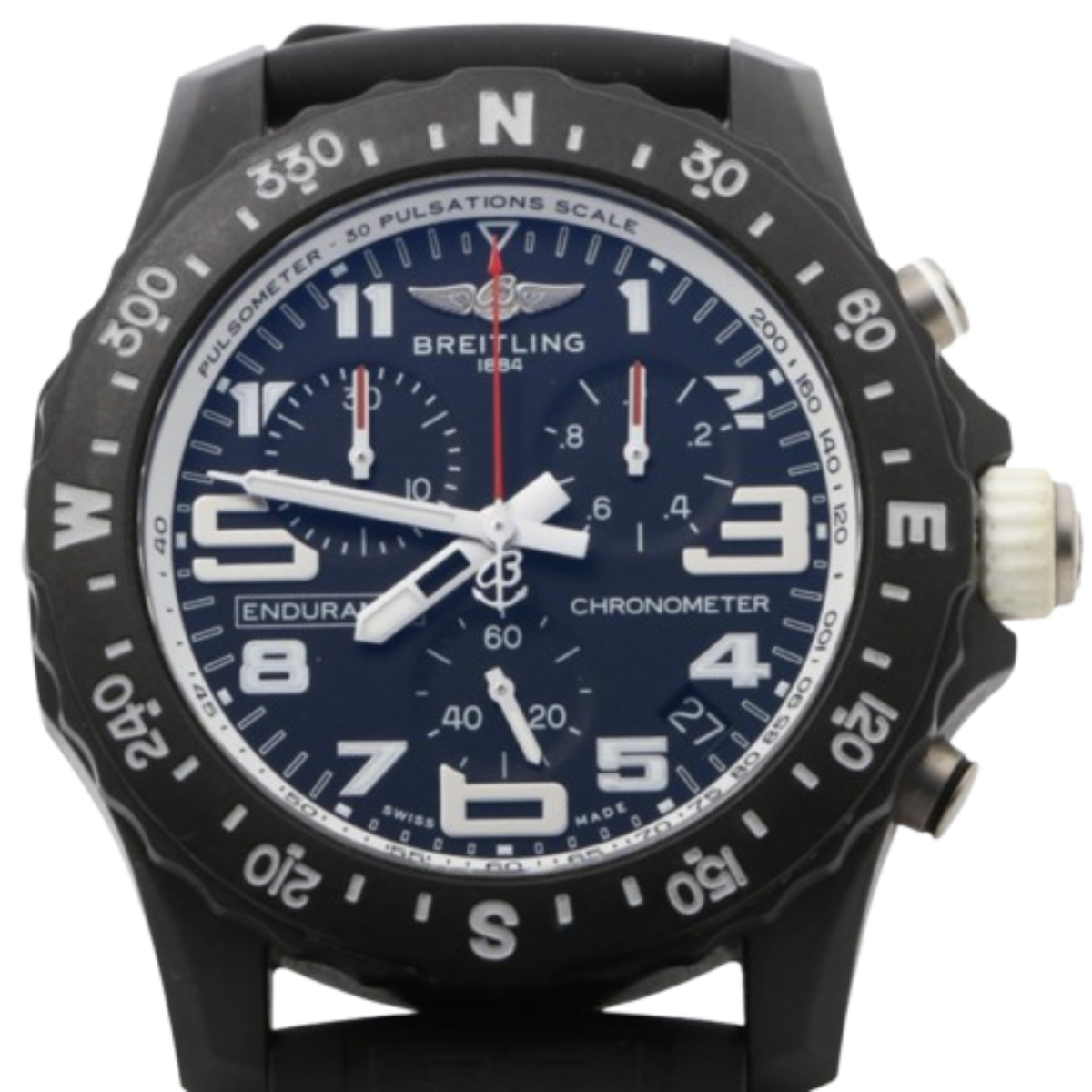 breitling