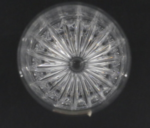 バカラ 土浦 買取