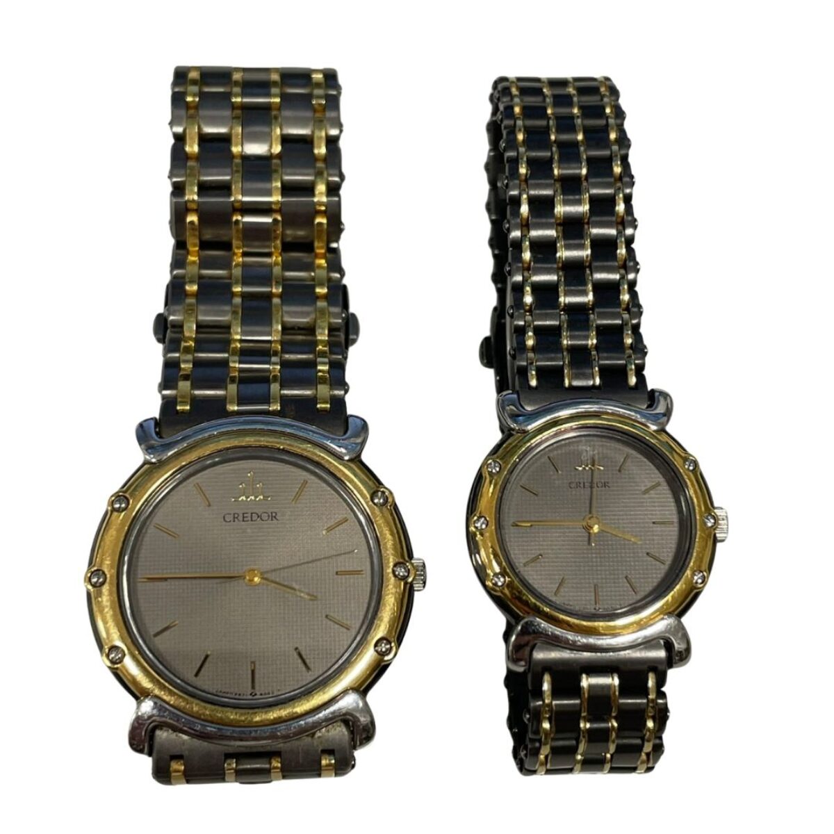 名称未設定のデザイン (27)