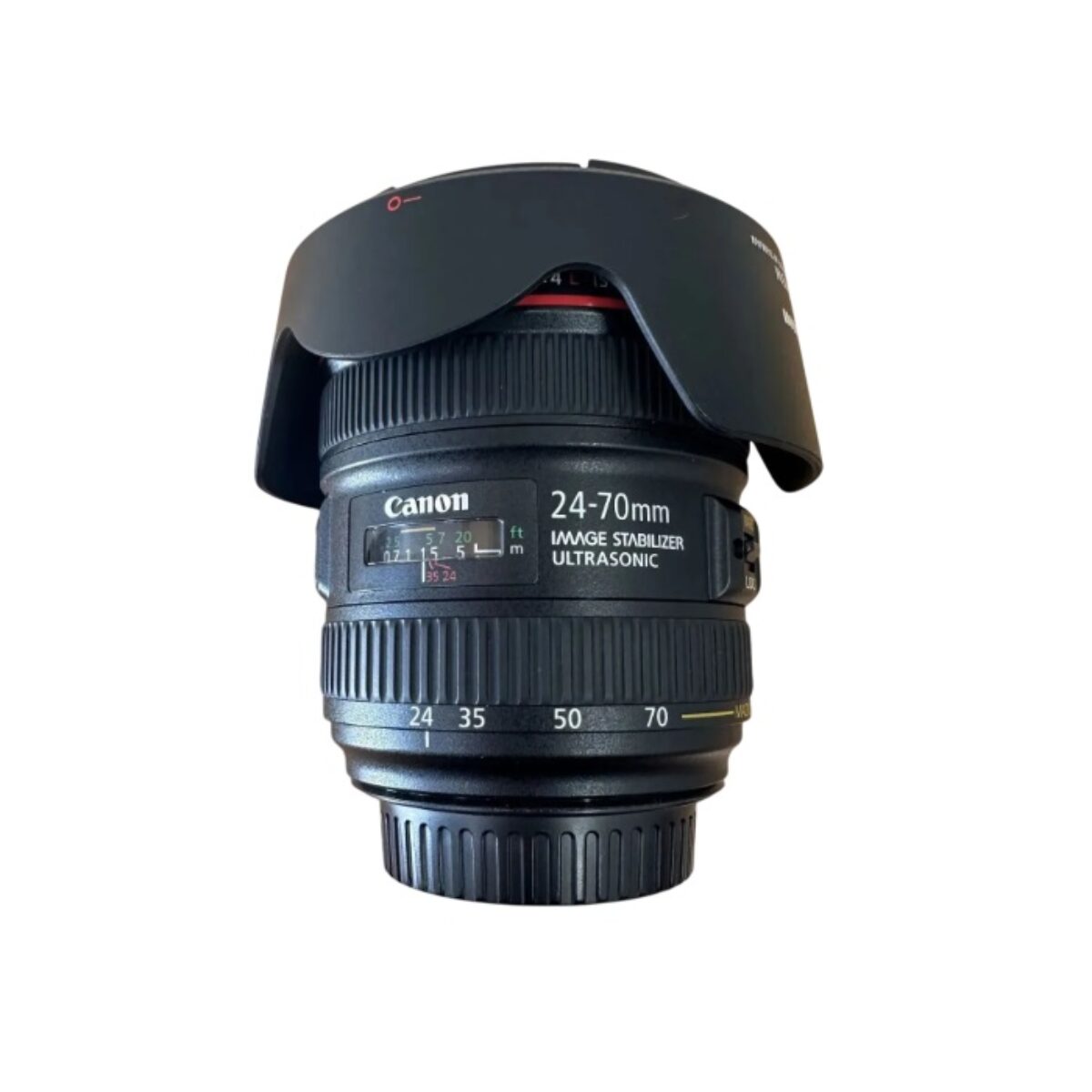 canon-Photoroom