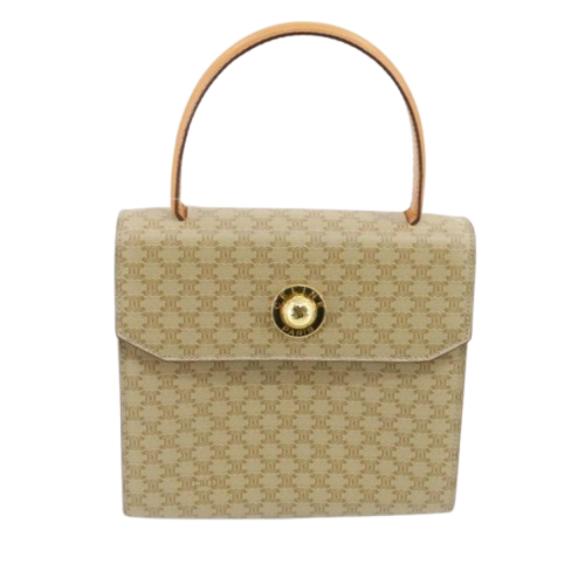 celine-bag