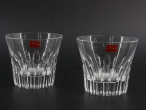 土浦 買取 バカラ