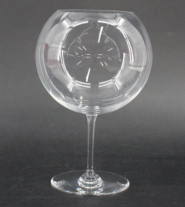 土浦 買取 バカラ