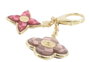 土浦 買取 ルイヴィトン