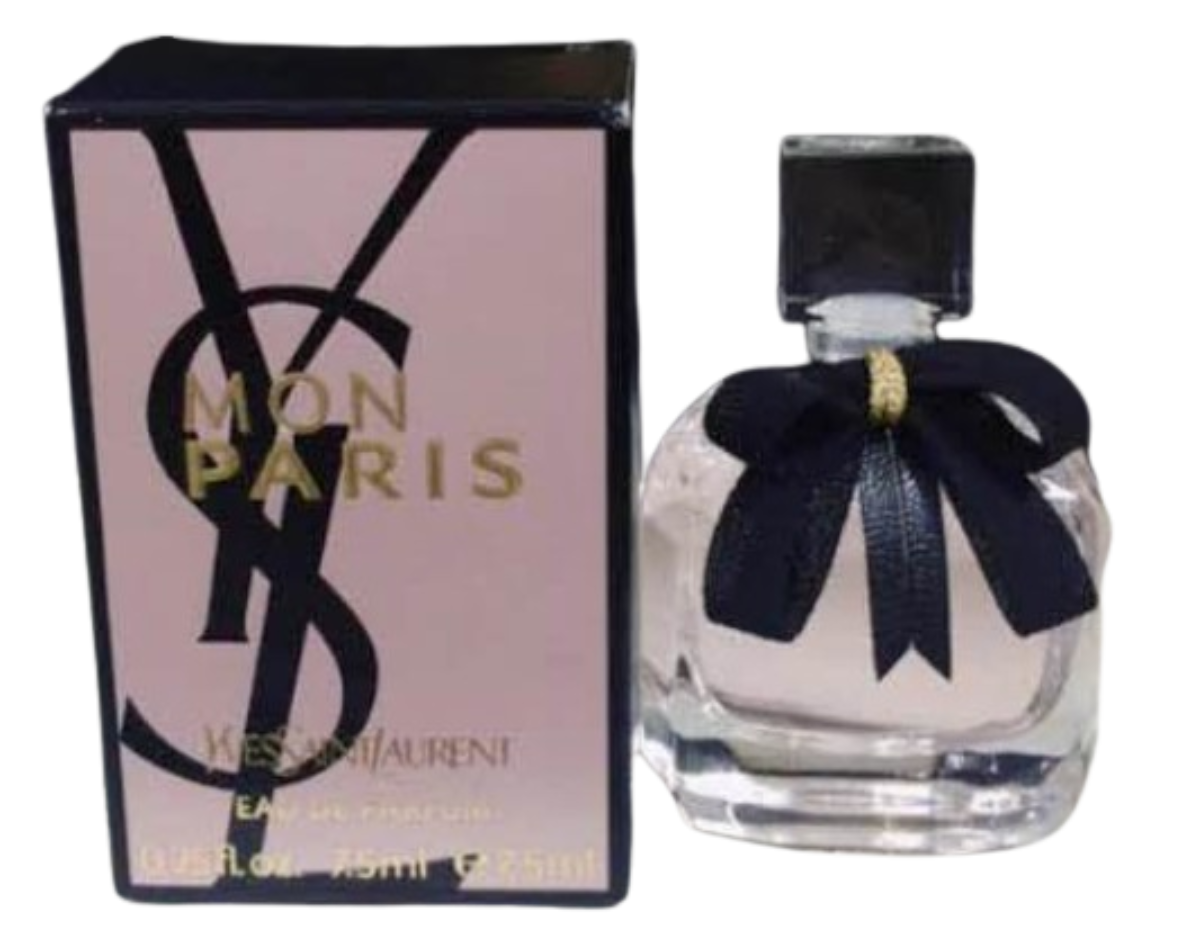 モンパリ-removebg-preview