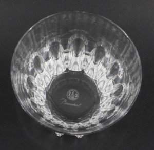 バカラ 買取 土浦