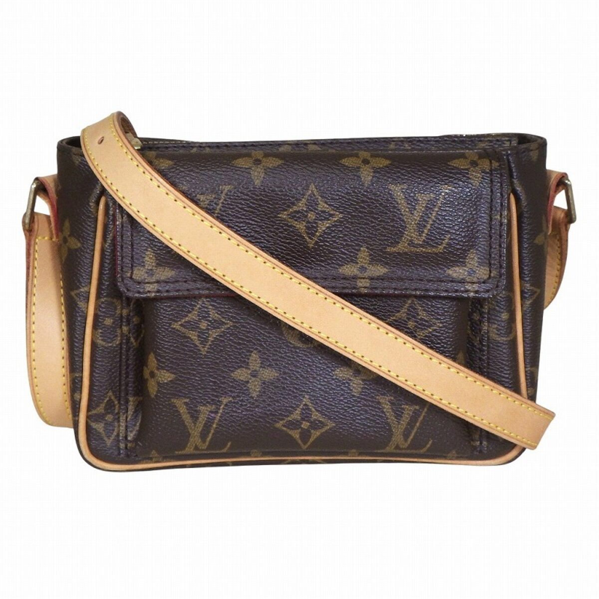 ルイヴィトン ヴィバシテPM M51165_1