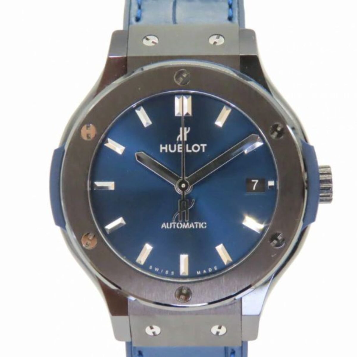 クリップボード_10-30-2025_01