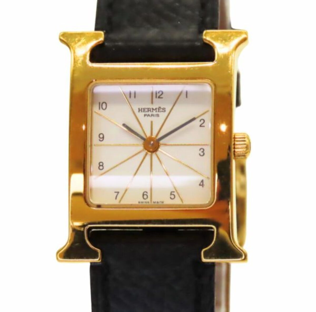 クリップボード_10-30-2025_01