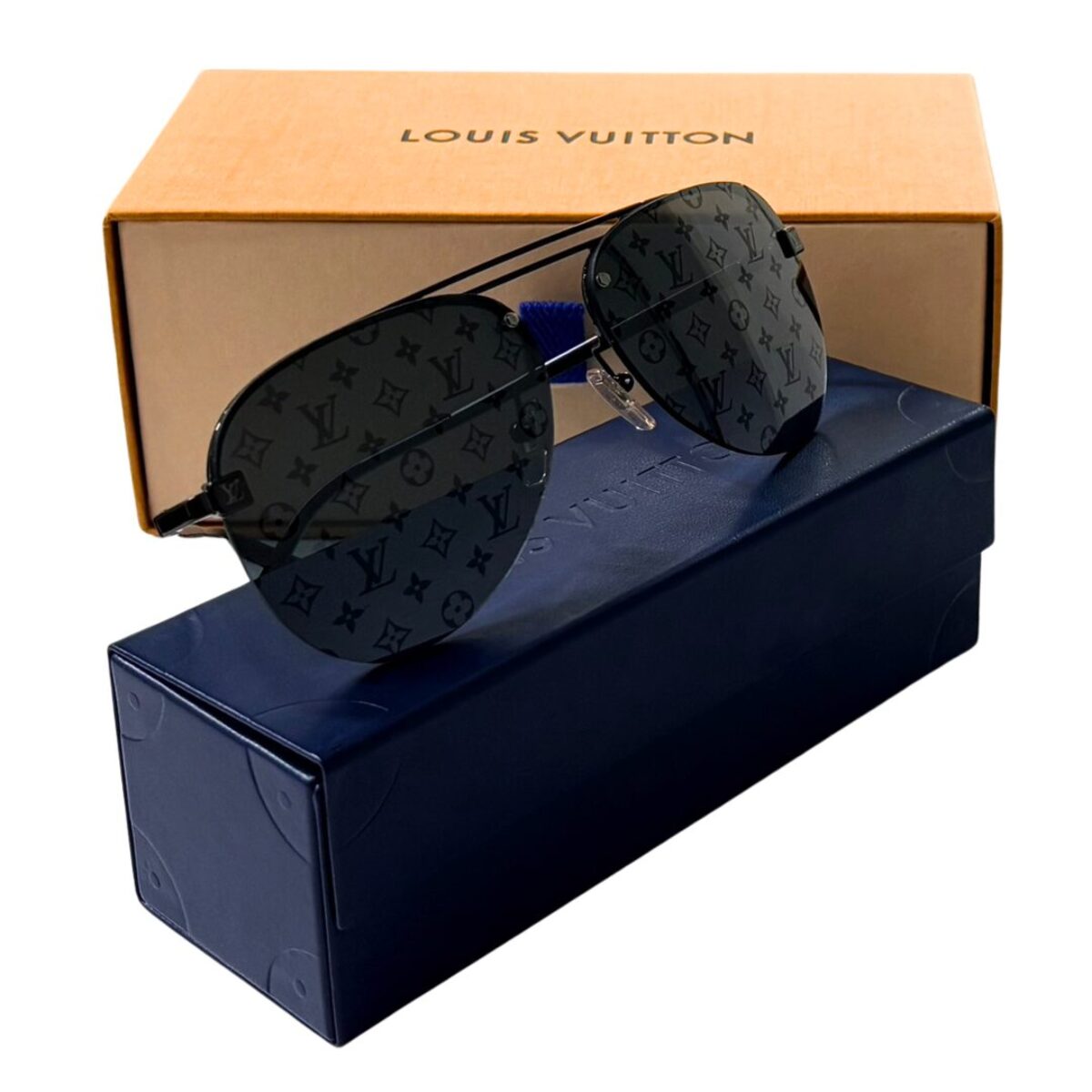 名称未設定のデザイン (7) (1)