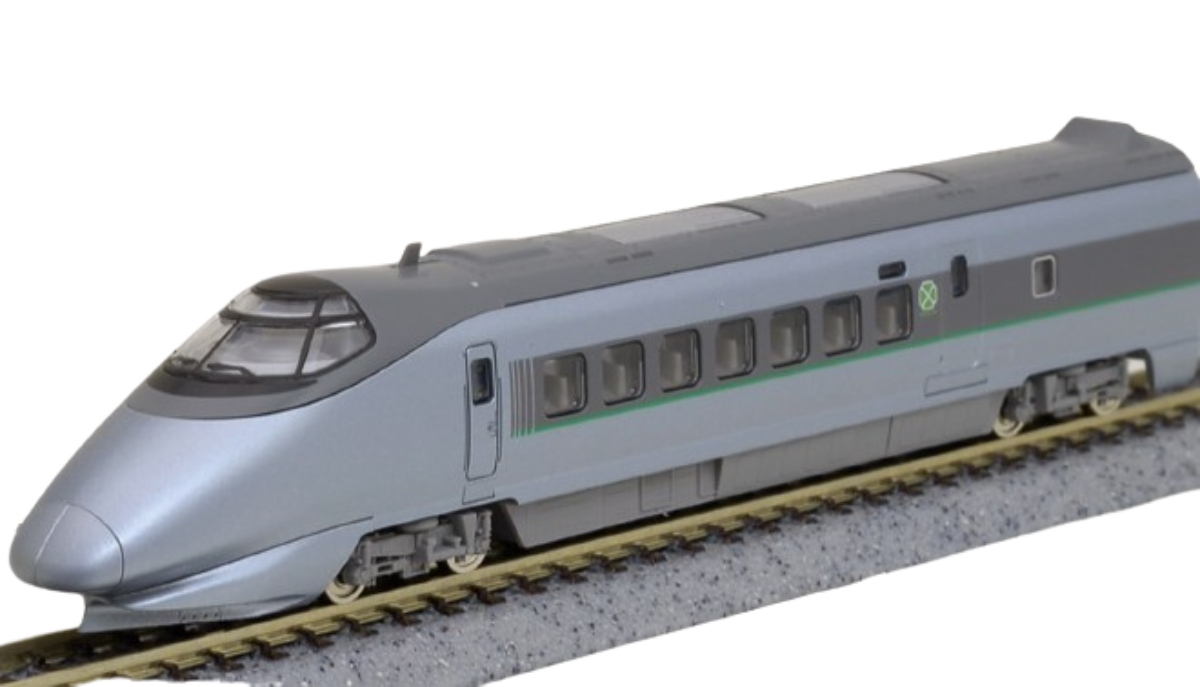 スクリーンショット_2025-10-28_145229-removebg-preview (1)