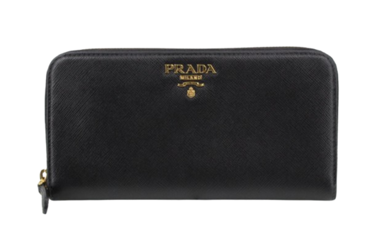 1ML506 サフィアーノ