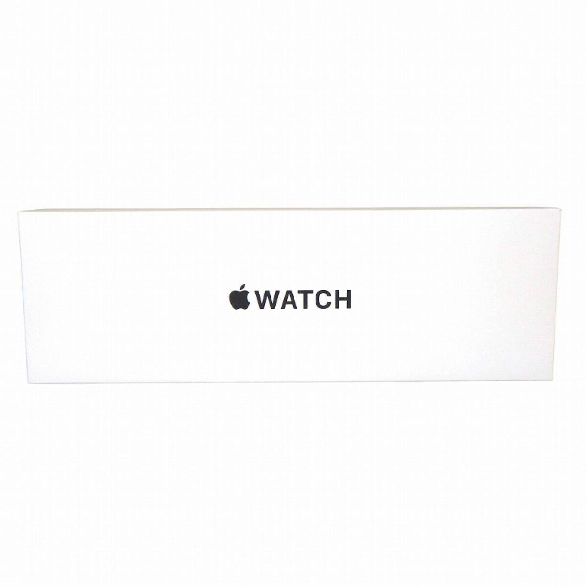 アップルウォッチSE3　44mm　AL　GPS　MEHG4JA_1