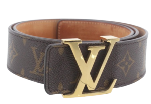 土浦 買取 Louis Vuitton