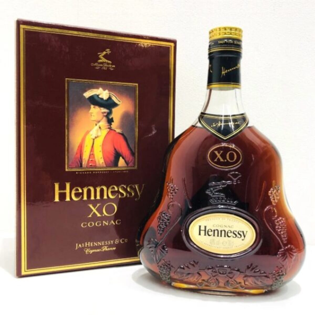 henesi-