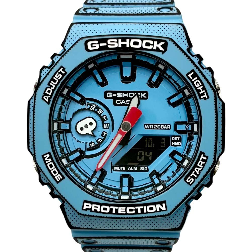 【当時の付属品や説明書、全てそろい価値あり】TOMY☆92263・JREF210 当時の付属品や説明書、全てそろい価値あり】TOMY☆92263