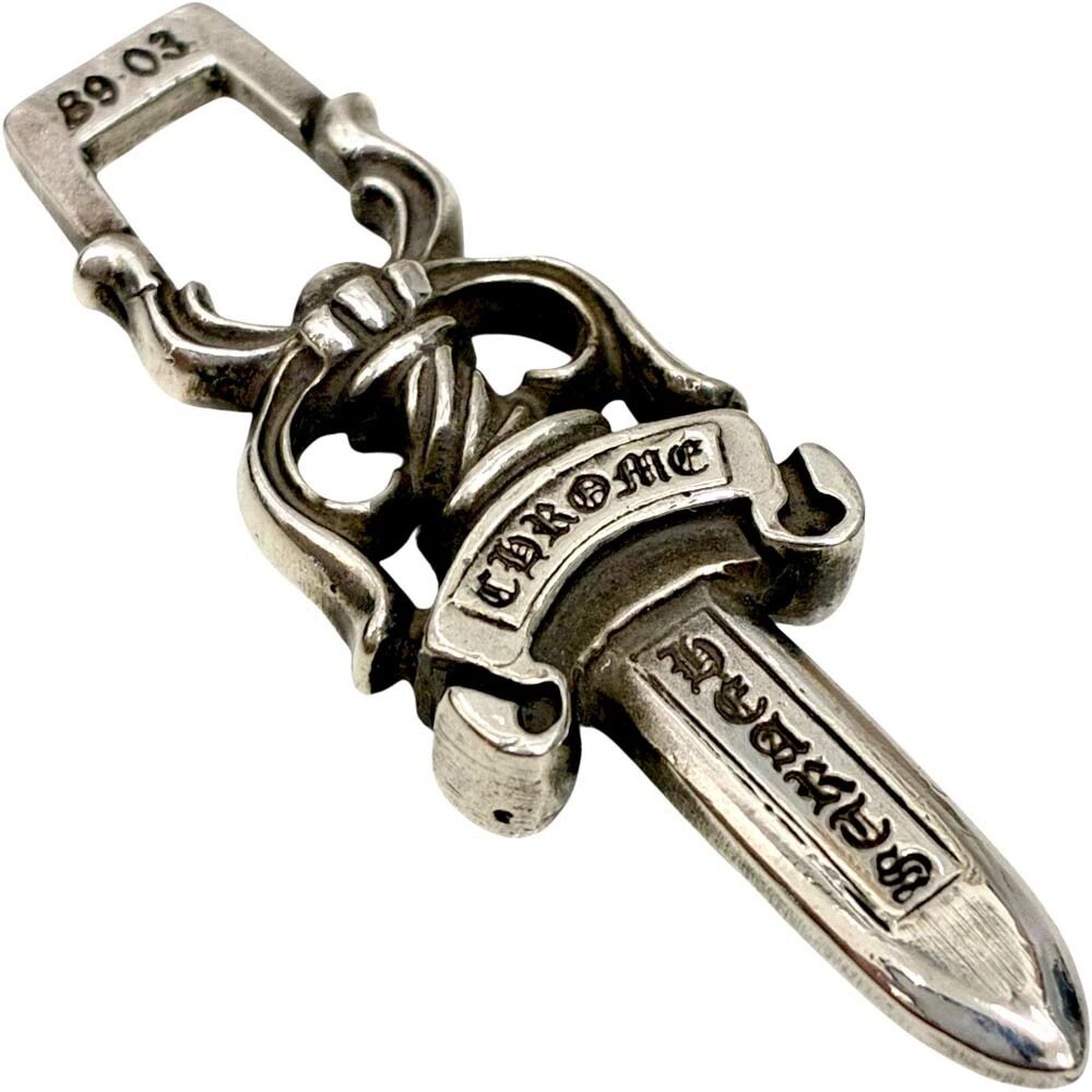 【Buyee doorzo OK！】 リザードンCHR s8b】リザードン【CHR】 - ENNDALGAMES買取館2