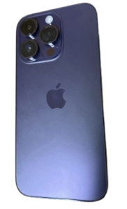 土浦　買取　アップル