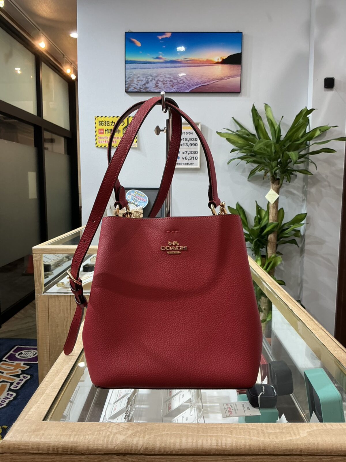 line_oa_chat_251004_184956_group_3