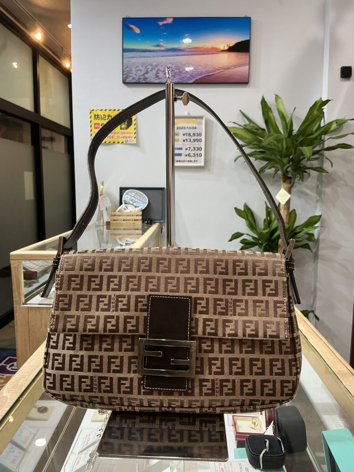 line_oa_chat_251004_184957_group_0